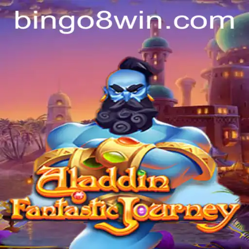 Aladdin Game: A Journey into Adventure and Chance