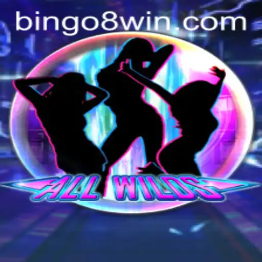 AllWilds: A Dynamic Twist to the Classic Game of Bingo8