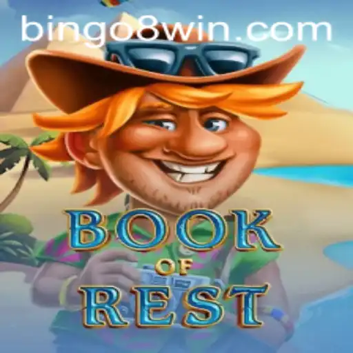 Exploring the Enchanting World of BookofRest