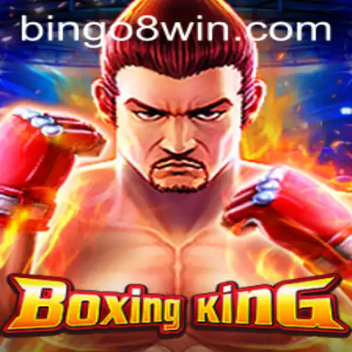 Exploring the Thrills of BoxingKing: A Knockout Gaming Experience