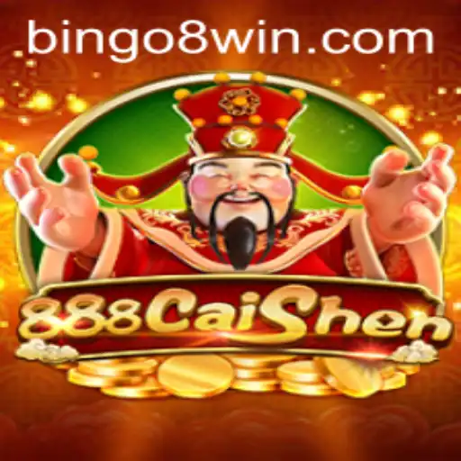 Discover the Unique World of 888CaiShen and Its Connection to Bingo8