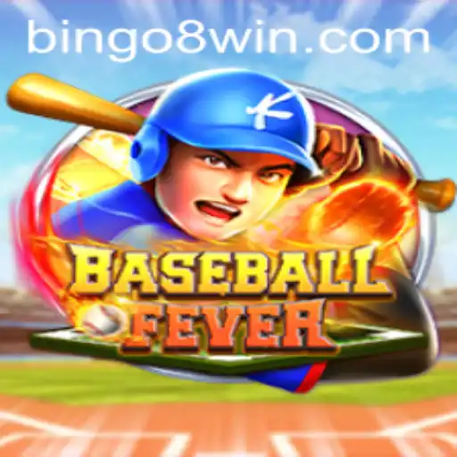 Exploring BaseballFever: A New Frontier in Virtual Sports Gaming