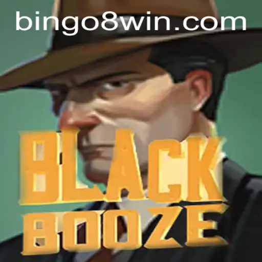 Discover the Exciting World of BlackBooze: A Guide to Gameplay and Strategy