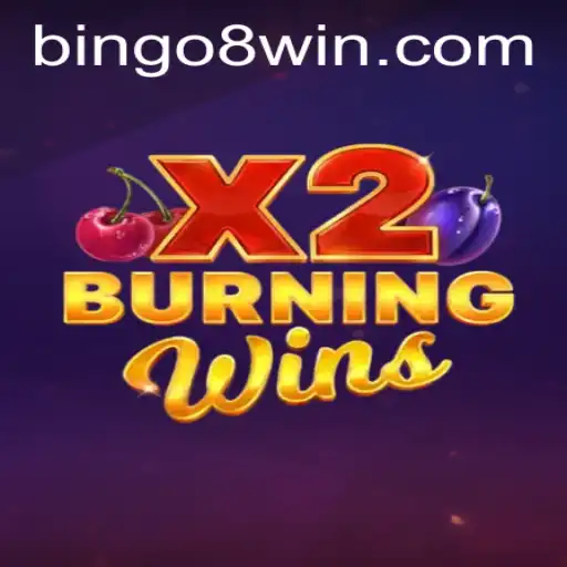 Exploring the Excitement of Burning Wins X2 and Bingo8