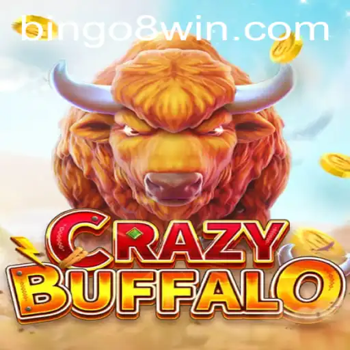 Discovering CRAZYBUFFALO: The Exciting New Game Taking the World by Storm
