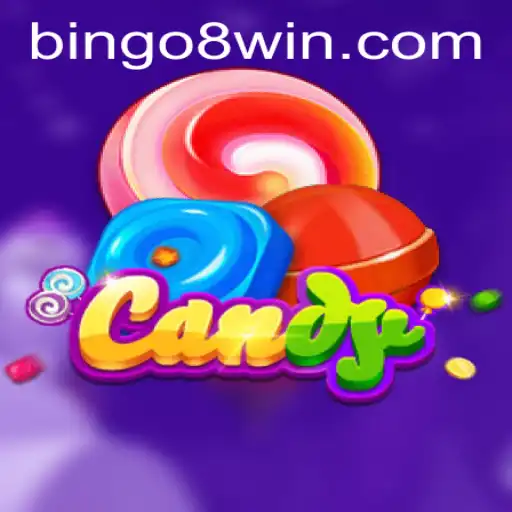 Exploring the Exciting World of Candy: Unveiling the Thrills of Bingo8