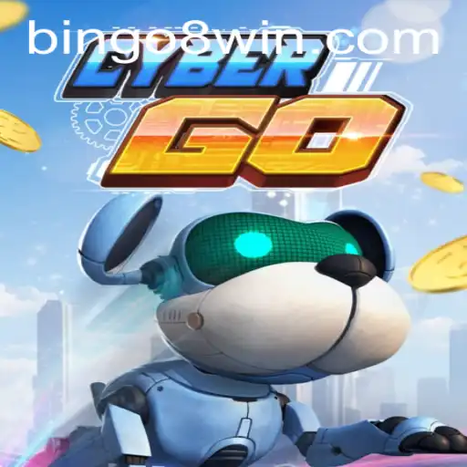 Discover the Thrilling World of CyberGO: A New Era in Gaming