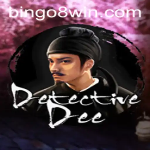 Unveiling DetectiveDee: The Ultimate Adventure Game