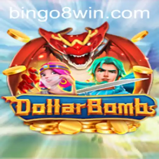 Exploring the Exciting World of DollarBombs: Strategy, Fun, and Gaming Innovation