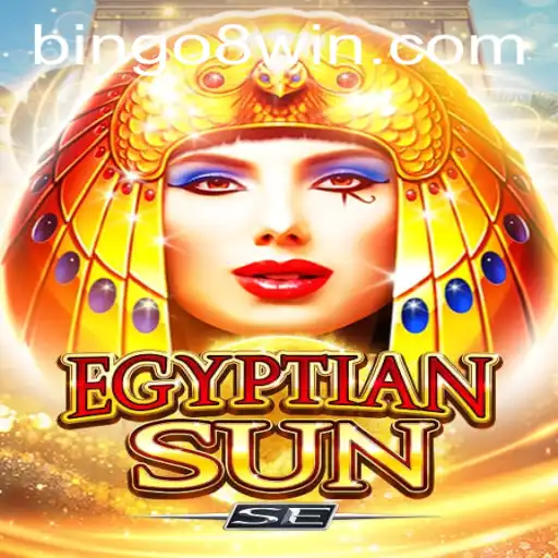 Exploring EgyptianSunSE: A Modern Twist on Ancient Game Mechanics