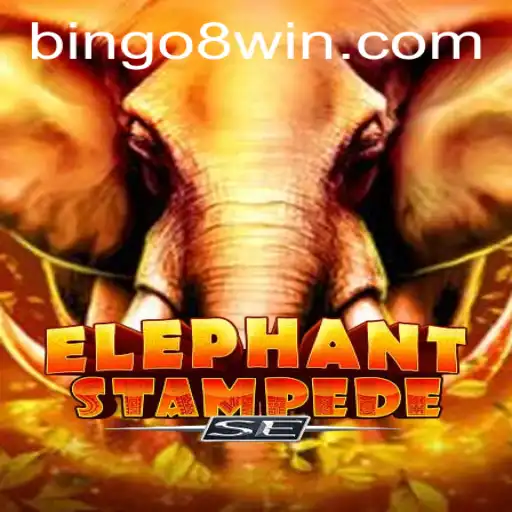 Experience the Thrills of ElephantStampedeSE: A Fusion of Adventure and Strategy