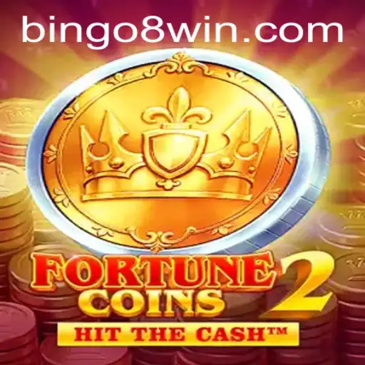 Discovering the Thrills of FortuneCoins2 and Bingo8