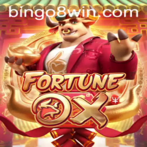 Exploring the Enthralling World of FortuneOx alongside the Exciting Bingo8 Phenomenon