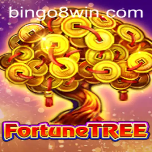 Exploring the Exciting World of FortuneTree and the Influence of Bingo8