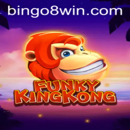 Exploring the Exciting World of FunkyKingKong and the Role of Bingo8