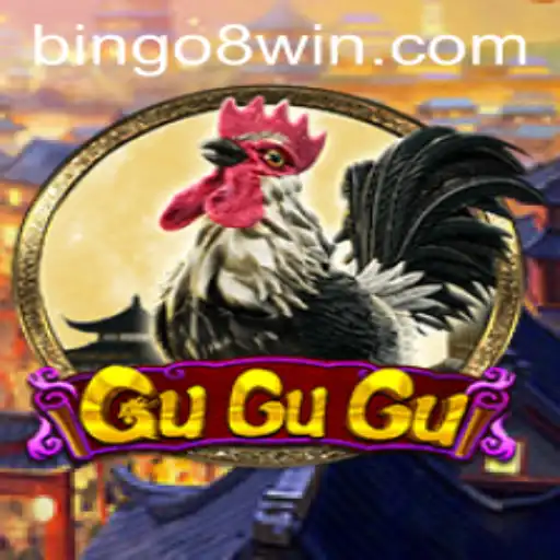 Explore the Dynamic World of GuGuGu with Bingo8