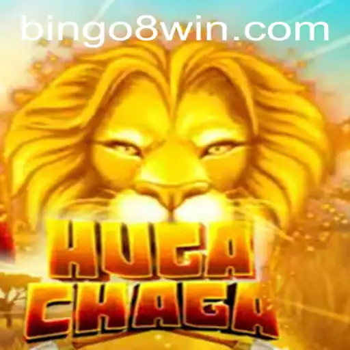 Exploring the Thrills of HugaChaga with Bingo8: A New Gaming Sensation