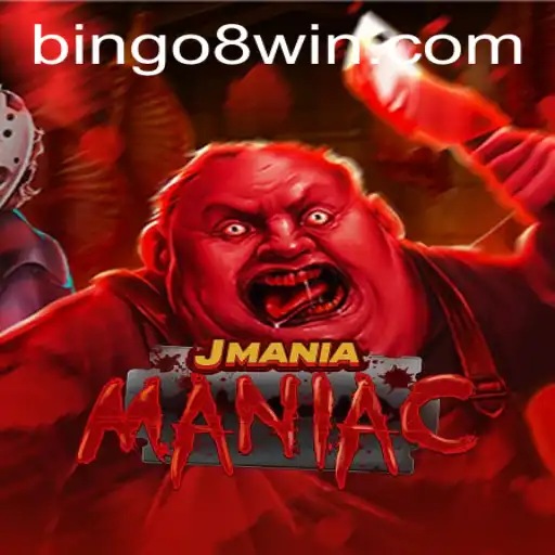 Dive into the Exciting World of JManiaManiac: The Game-Changer in Virtual Gaming