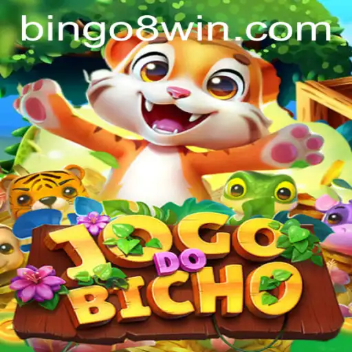 Exploring the Thrills of JOGODOBICHO and Bingo8: A Comprehensive Guide