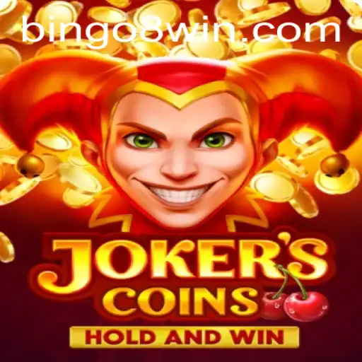 Exploring JokersCoins: A Dynamic Game of Strategy and Luck