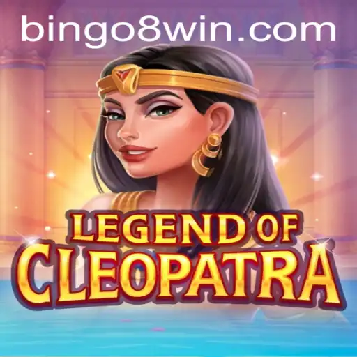 Unraveling the Mysteries of LegendOfCleopatra and Bingo8
