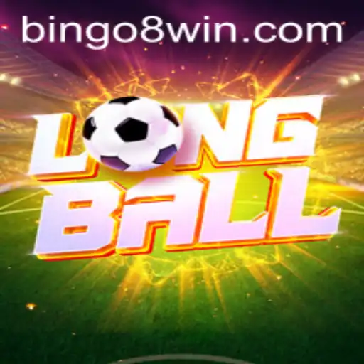Exploring the Thrilling World of LongBall: An Introduction to Bingo8