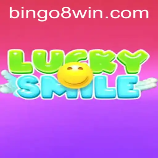 Exploring the Thrilling World of LuckySmile Bingo8