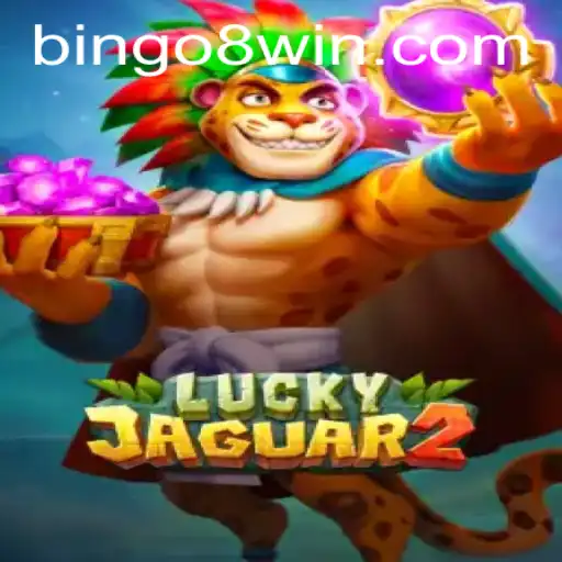 Exploring the Exciting World of Luckyjaguar2 and Bingo8
