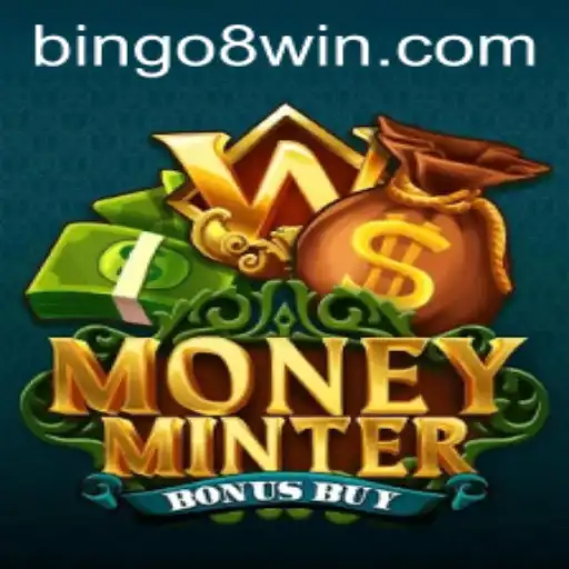 Exploring the Exciting World of MoneyMinterBonusBuy and Bingo8