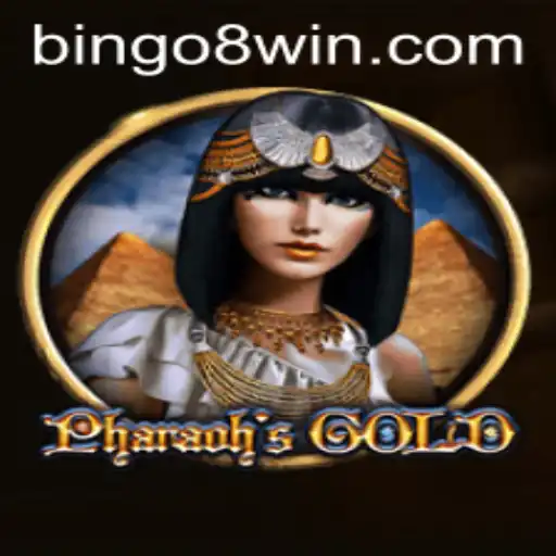 Experience the Thrill of PharaohsGold and Bingo8: A Glimpse into Ancient Treasures and Modern Gaming