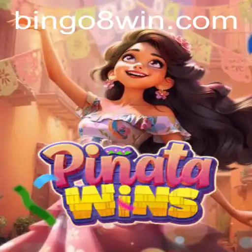 Discover the Exciting World of PinataWins: A Fusion of Fun and Bingo8