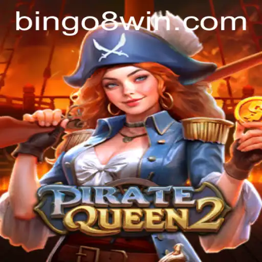 The Exciting World of PirateQueen2: A Comprehensive Guide