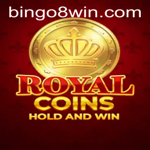 Discover the Exciting World of RoyalCoins: The Ultimate Bingo8 Experience
