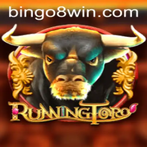 Exploring the World of RunningToro: A New Dimension in Bingo8 Gaming