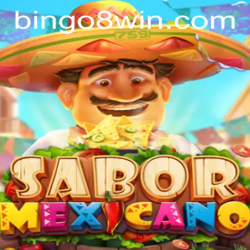 Exploring SaborMexicano: The Captivating Bingo8 Experience