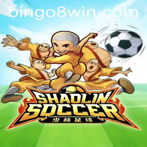 Exploring the Exciting World of ShaolinSoccer: A Fusion of Martial Arts and Soccer Fun