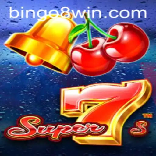 Exploring Super7s and Bingo8: A New Era in Gaming