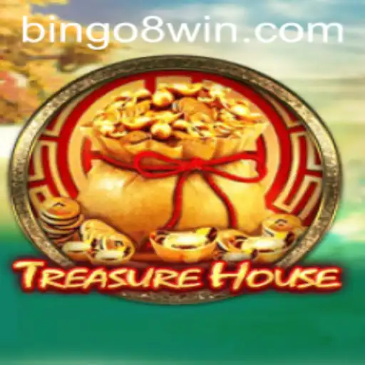 Exploring the Exciting World of TreasureHouse: Introduction, Description, and Rules