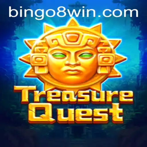 Exploring the Enchanting World of TreasureQuest: A New Age of Gaming