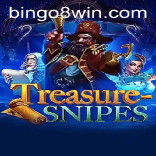 Discovering the Exciting World of TreasureSnipes: A New Era in Gaming