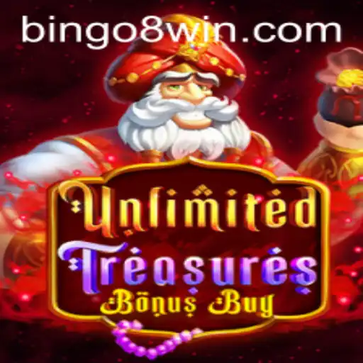 Exploring UnlimitedTreasuresBonusBuy: A Comprehensive Guide
