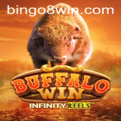Discovering BuffaloWin: A Thrilling New Game Experience
