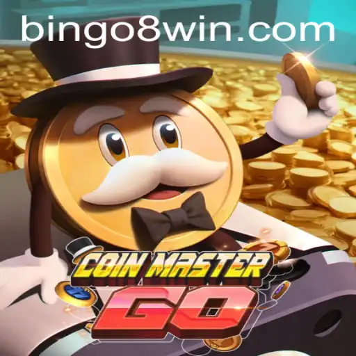 Exploring the Exciting World of CoinMasterGO and the Engaging Bingo8