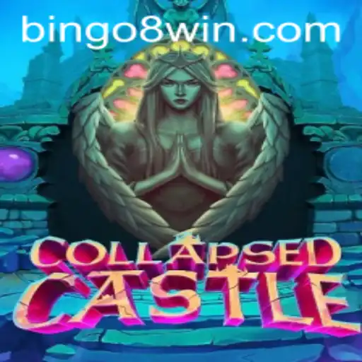Exploring the Enchanting World of CollapsedCastle through the Lens of Bingo8