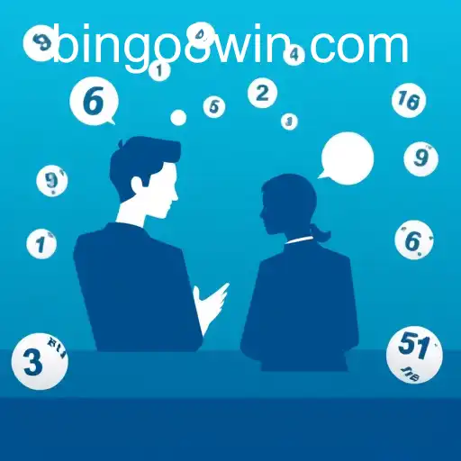 Contacting Bingo8: Your Guide to Effective Communication