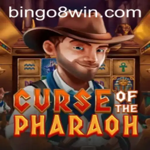 Discover the Thrilling World of 'Curse of the Pharaoh': A New Age Bingo Adventure