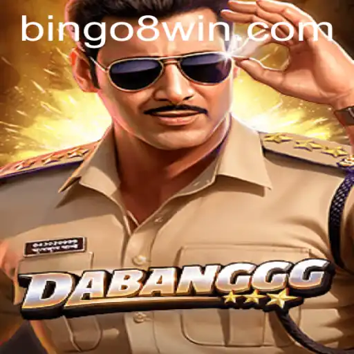 Unveiling DABANGGG: A Comprehensive Guide to the Game and the Bingo8 Strategy