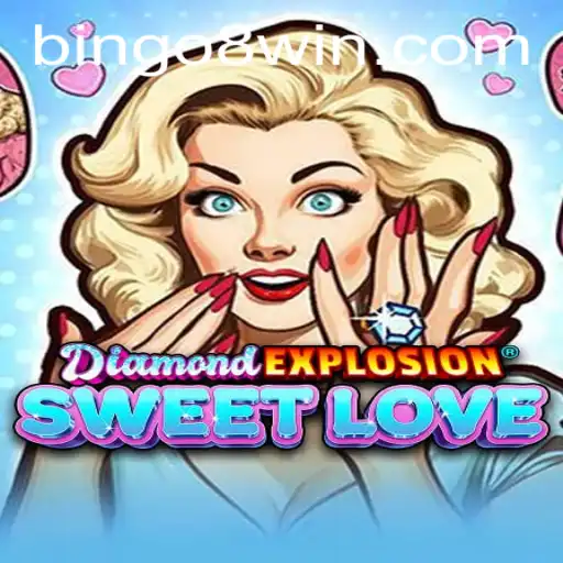 Exploring the Thrills of DiamondExplosionSweetLove: A New Era in Gaming