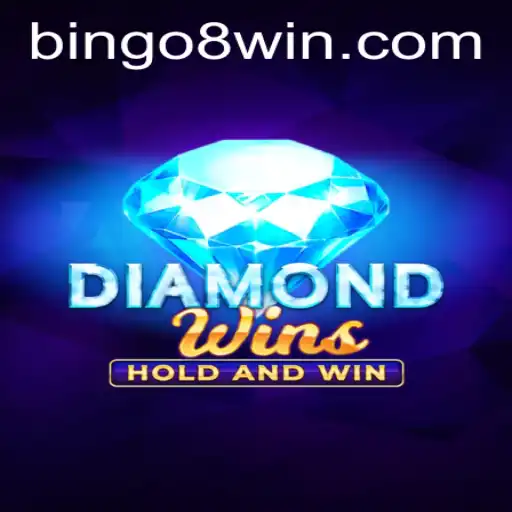 Dive into the Exciting World of DiamondWins: Exploring the Thrill of Bingo8