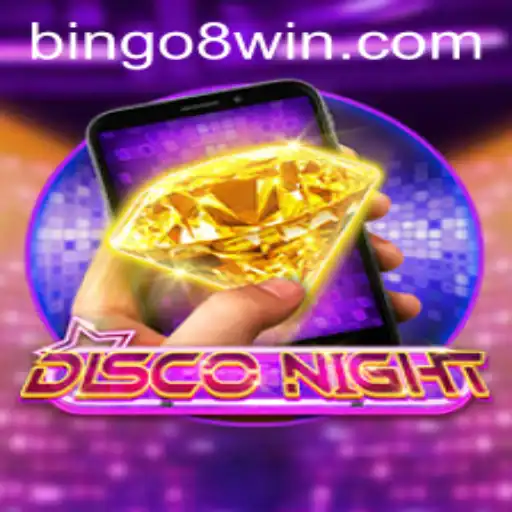 Explore the Innovative World of DiscoNightM: A New Era in Gaming